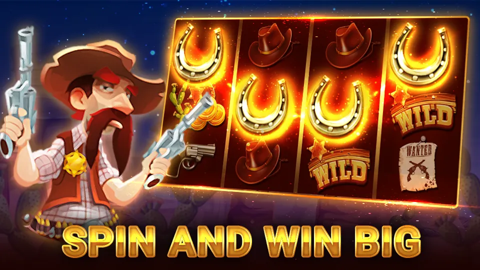 Hình ảnh game Bắn Cá Jackpot tại st6667 nhà cái