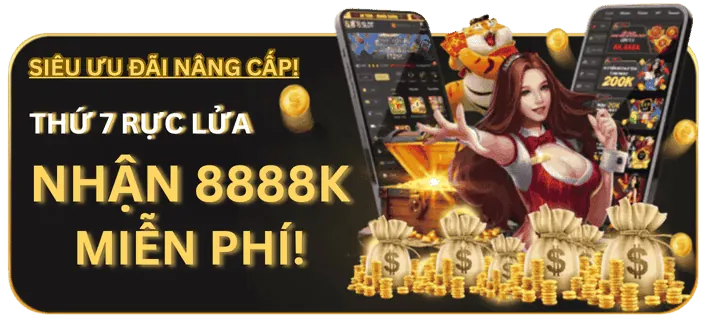 Nổ Hũ 3D