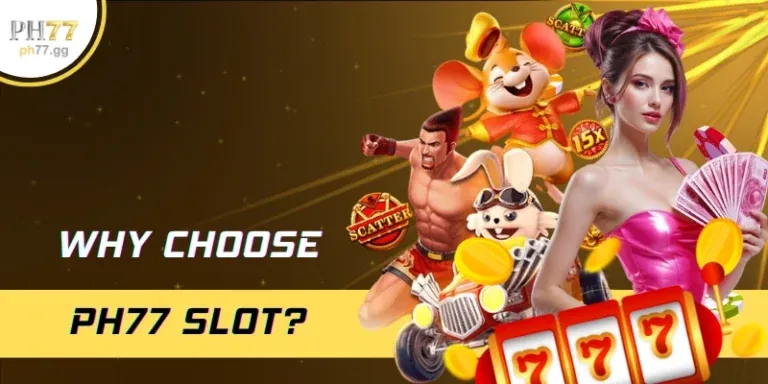 Mẹo chơi slot game hiệu quả tại ST6667 Nhà Cái