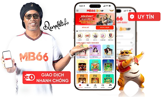 Nền tảng an toàn và công bằng ST6667 Nhà Cái