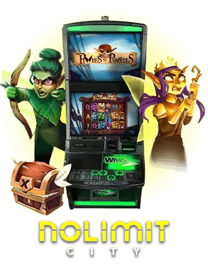 Thế giới game đa dạng tại ST6667 Nhà cái