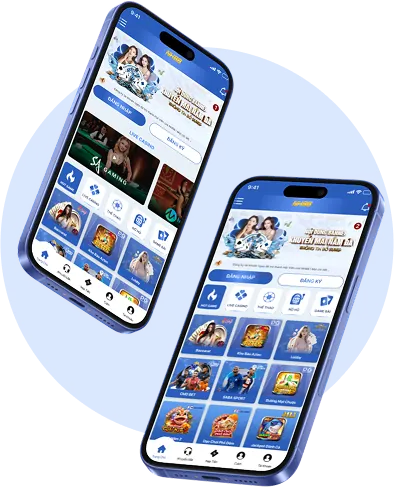 Đa dạng trò chơi slot tại ST6667 Nhà Cái
