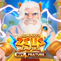 Biểu tượng ứng dụng di động st6667 nhà cái