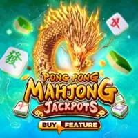 Biểu tượng hỗ trợ khách hàng 24/7 st6667 nhà cái