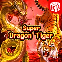 Đăng ký tài khoản st6667 nhà cái