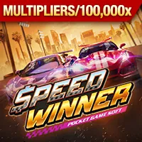 Khám phá và chơi game tại st6667 nhà cái