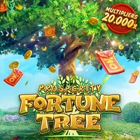 Hình ảnh Cookie Thiết Yếu