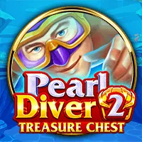 Casino trực tuyến st6667 nhà cái