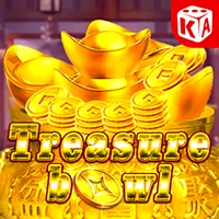 Biểu tượng giao dịch nhanh chóng st6667 nhà cái