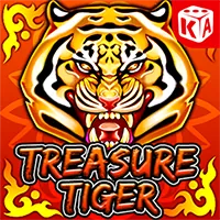 Quy tắc trò chơi và cá cược tại st6667 nhà cái