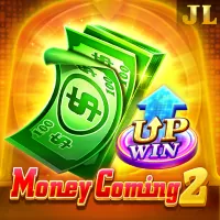 Chiến lược cá cược thể thao và casino tại st6667 nhà cái