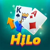 Hình ảnh các chương trình khuyến mãi và ưu đãi hấp dẫn của st6667 nhà cái