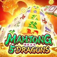 Hình ảnh minh họa chơi game có trách nhiệm tại st6667 nhà cái