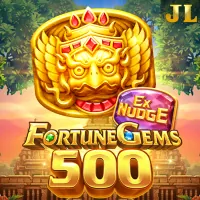 Ưu điểm nổi bật của st6667 nhà cái