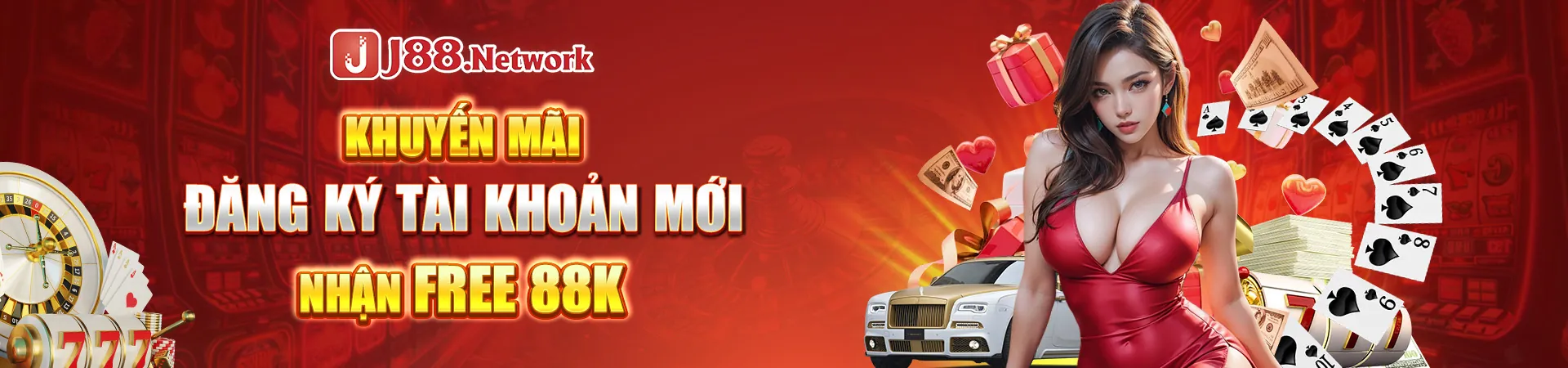 Giao diện đăng nhập an toàn của ST6667 Nhà Cái