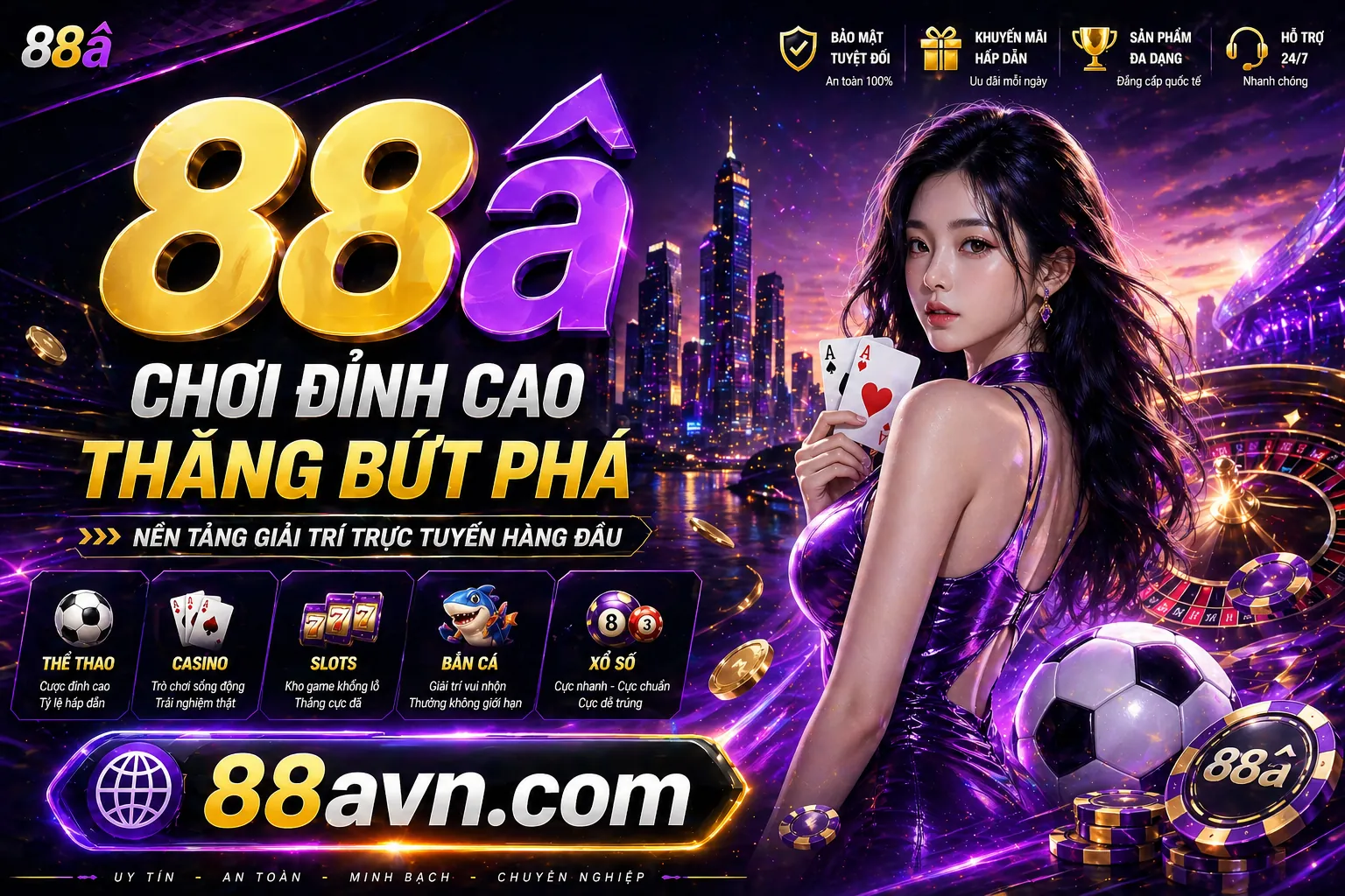 Cập nhật tin tức mới nhất từ st6667 nhà cái