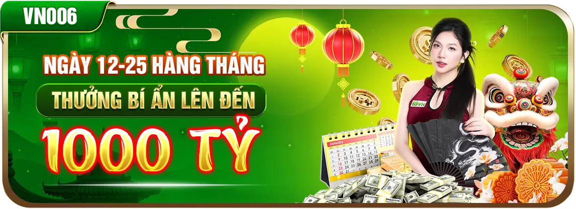 Khuyến mãi thưởng nạp lại st6667 nhà cái