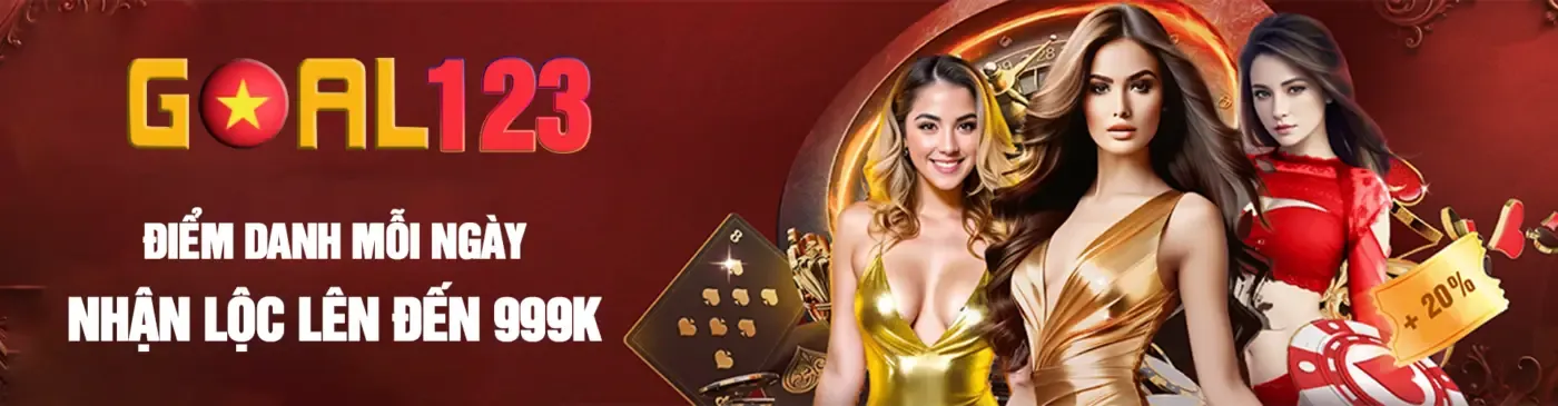 Trò chơi slot bùng nổ tại ST6667 Nhà Cái