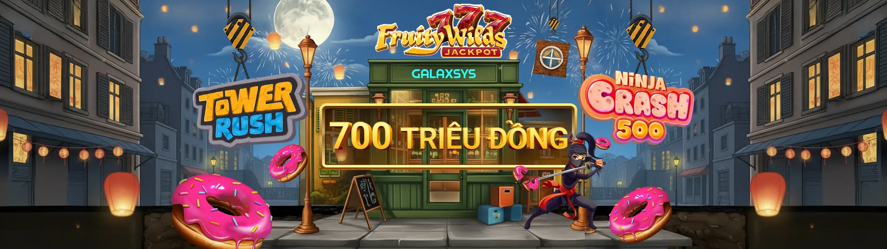 Hình ảnh đại diện st6667 nhà cái, thể hiện sự chuyên nghiệp và uy tín