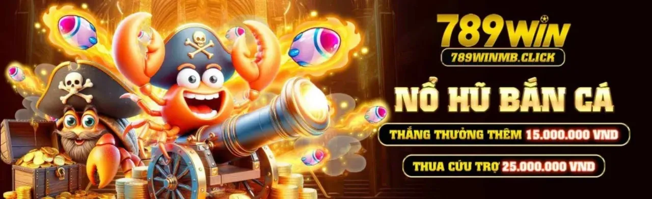 Sảnh Nổ Hũ Hấp Dẫn Nhất tại st6667 nhà cái