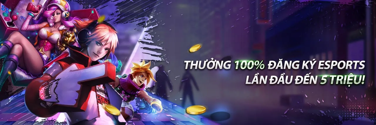 Đá Gà Trực Tuyến st6667 nhà cái