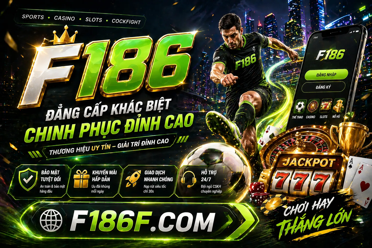 Công nghệ tiên tiến của st6667 nhà cái
