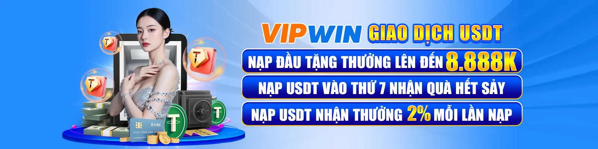Banner khuyến mãi thể thao độc quyền của st6667 nhà cái