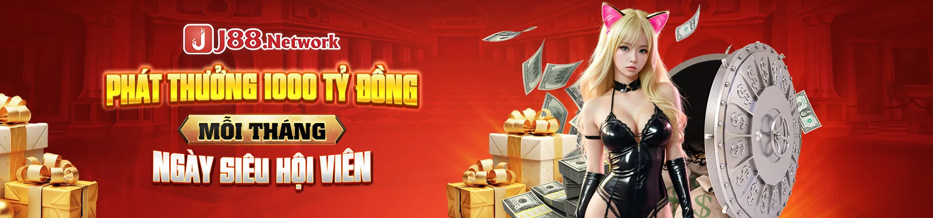 Hình ảnh chào mừng đăng ký ST6667 Nhà cái