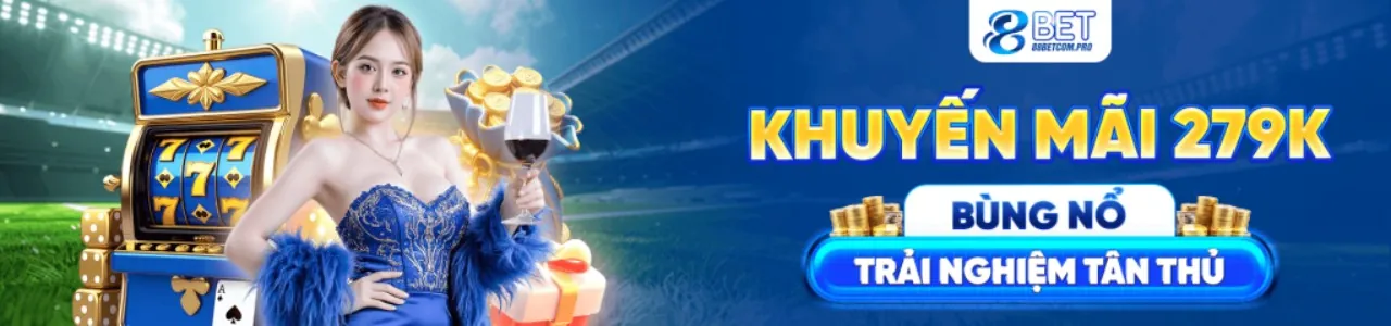 Banner khuyến mãi thể thao độc quyền của st6667 nhà cái