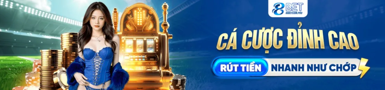 Hình ảnh các lợi ích thành viên ST6667 Nhà cái