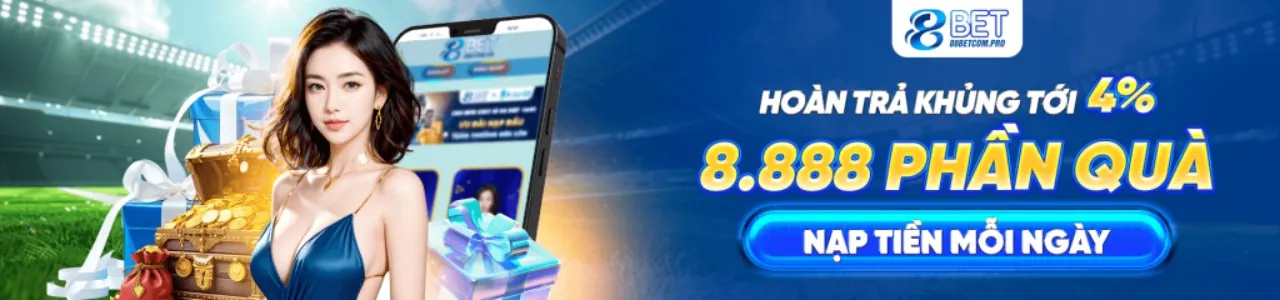 Bảo vệ dữ liệu cá nhân tại st6667 nhà cái