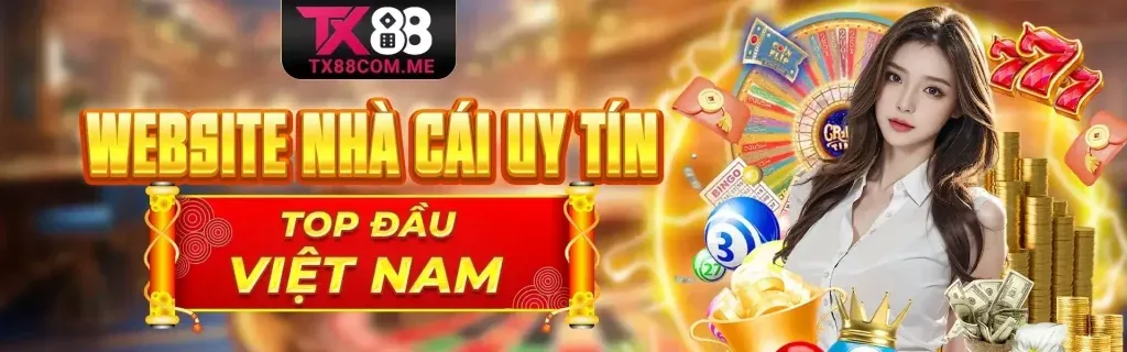 Các phương thức liên hệ đa dạng của ST6667 nhà cái