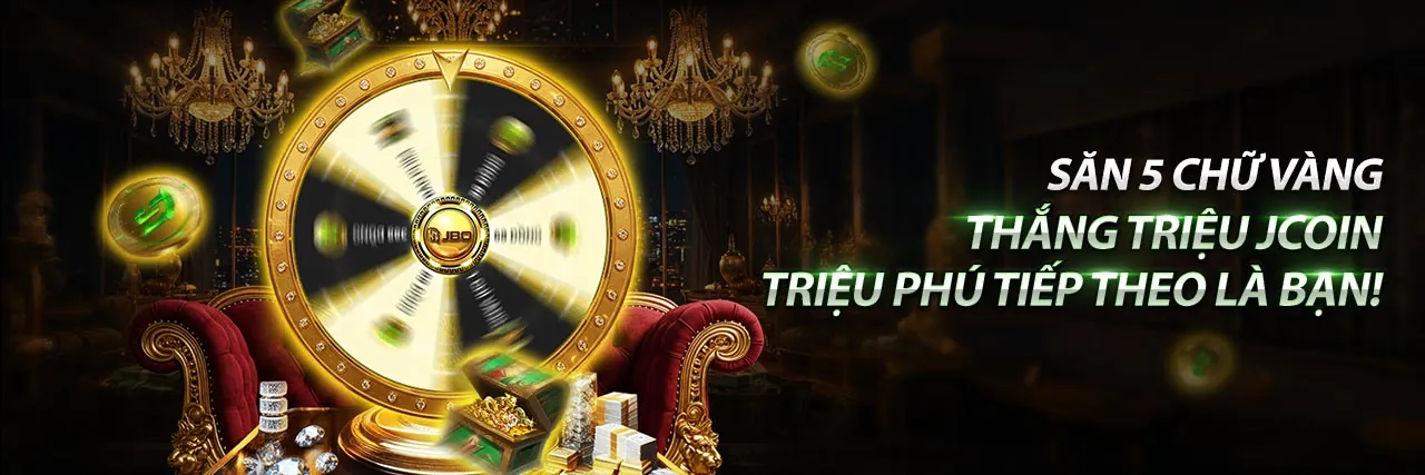 Ứng dụng ST6667 nhà cái trên điện thoại