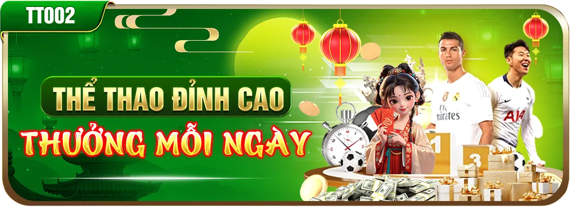 An toàn và công bằng tại ST6667 Nhà Cái