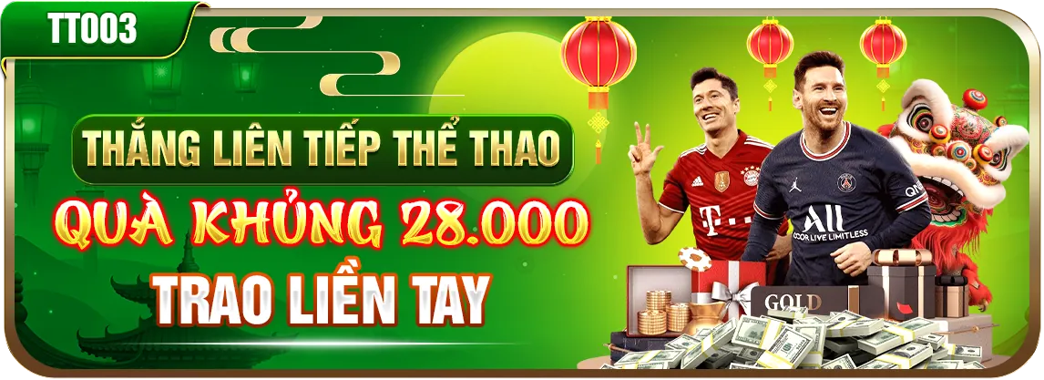 Hình ảnh banner blog st6667 nhà cái với các yếu tố cá cược trực tuyến và giải trí