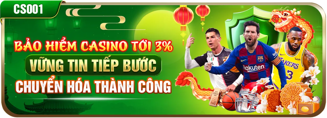 Kênh hỗ trợ đa dạng của ST6667 nhà cái