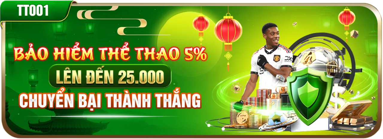 Đá Gà Trực Tuyến Hấp Dẫn tại st6667 nhà cái
