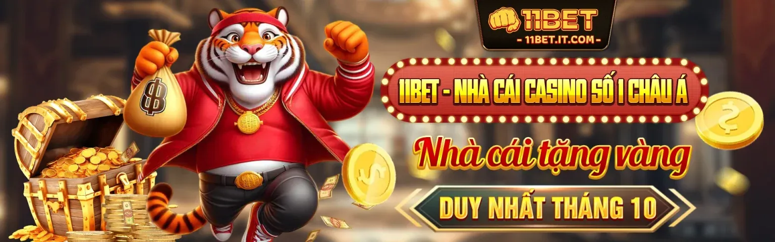 Tin tức st6667 nhà cái