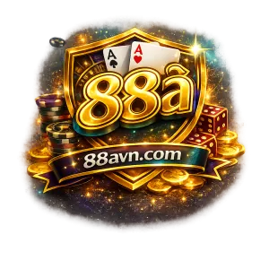 Giao diện đăng nhập/đăng ký ST6667