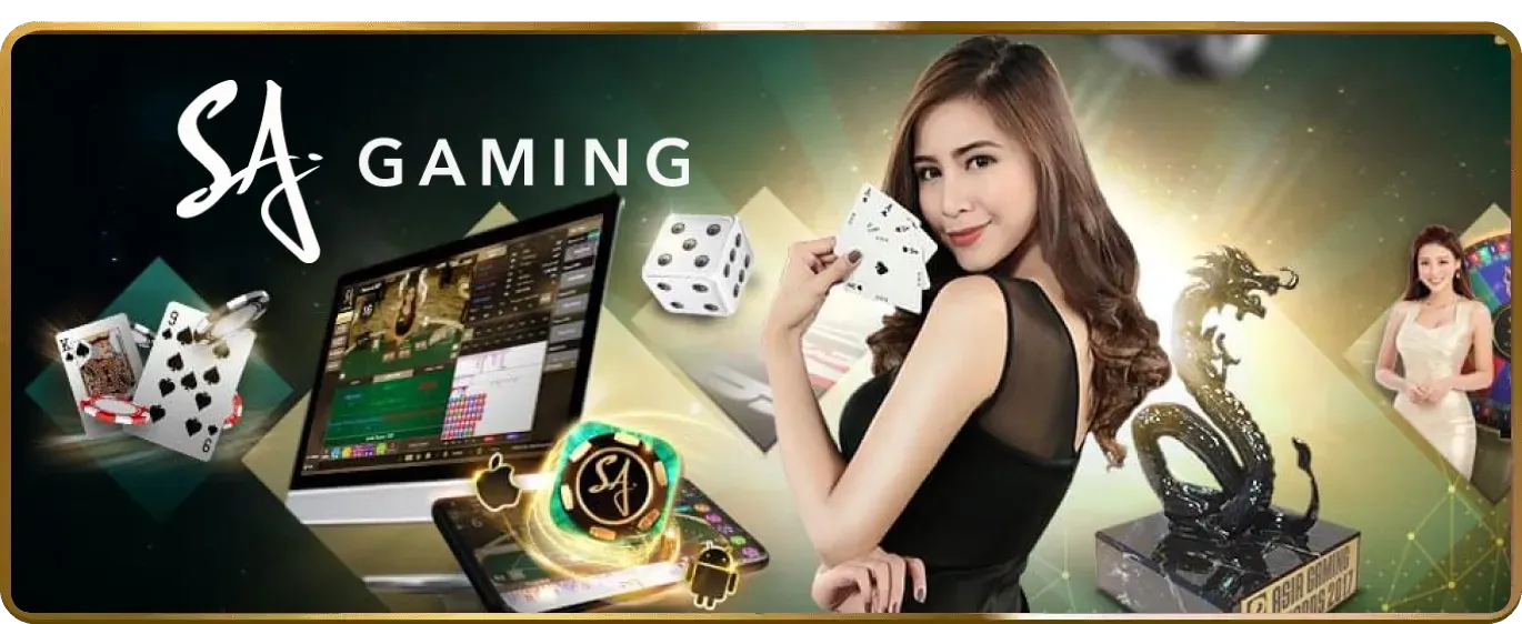 Đa dạng các môn thể thao cá cược tại st6667 nhà cái
