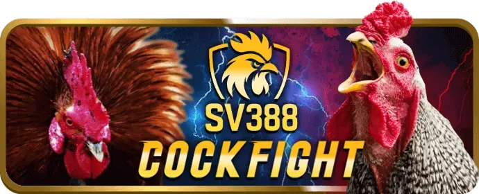 Trò chơi Slot Game nổ hũ tại st6667 nhà cái