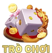 Khuyến mãi đặc biệt cho thành viên mới st6667 nhà cái