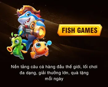 Bước 2: Nạp Tiền Vào Tài Khoản st6667 nhà cái