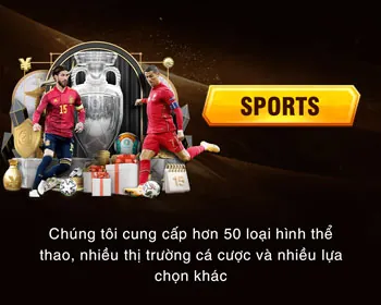 Bước 4: Đặt Cược và Theo Dõi st6667 nhà cái