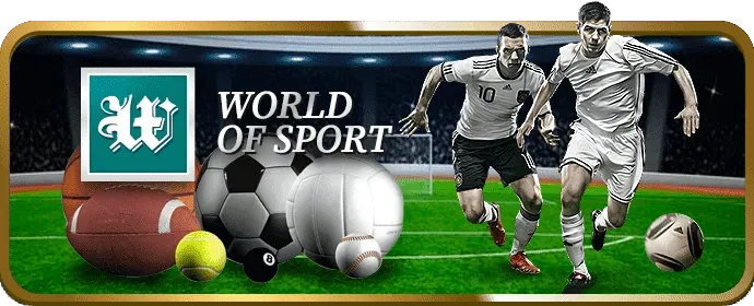 Sảnh Live Casino st6667 nhà cái