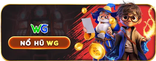 Giao diện người dùng thân thiện của st6667 nhà cái