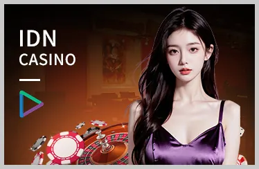 Ưu đãi hấp dẫn và hỗ trợ 24/7