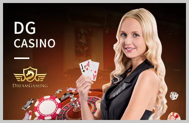 Casino trực tuyến st6667 nhà cái