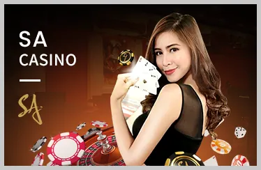 Xổ số và Keno tại st6667 nhà cái