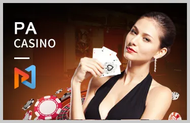 Biểu tượng an toàn và công bằng tại st6667 nhà cái